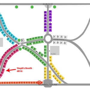 arts-market-park-mapholiday