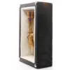Chicken Foot Wunderkammer - Image 2