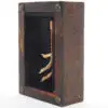 Chicken Foot Wunderkammer - Image 2