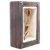 Chicken Foot Wunderkammer - Image 3