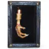 Chicken Foot Wunderkammer
