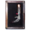Chicken Foot Wunderkammer